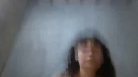 Snapshot of sofi666muak chatting on 05.20.26 sofi666muak online show from 05.20.26