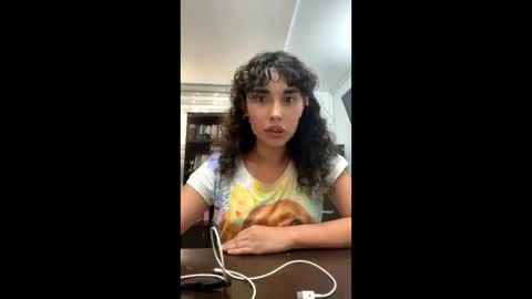 Snapshot of sofi666muak chatting on 06.07.26 sofi666muak online show from 06.07.26