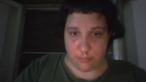 sofi_420 online show from 12.14.24