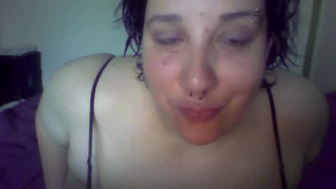 sofi_420 online show from 12.14.24