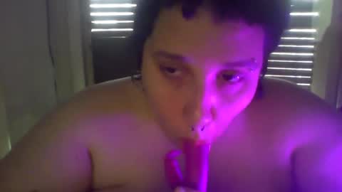 sofi_420 online show from 12.21.24