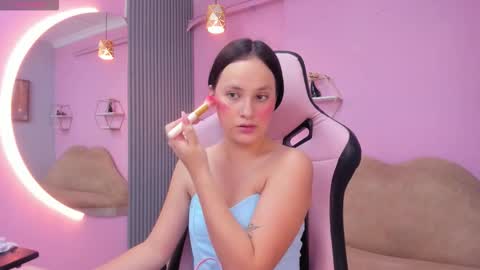 SOFI online show from 02.25.26