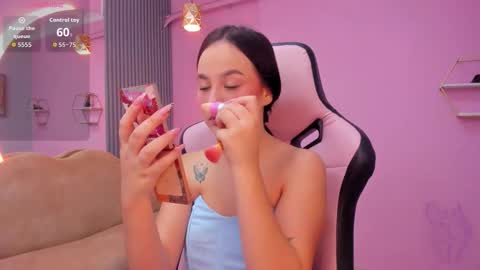 SOFI online show from 03.05.26