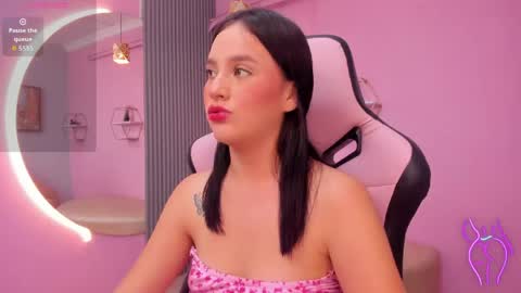 SOFI online show from 04.11.26