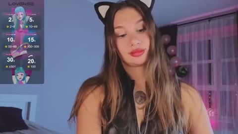 Sofi online show from 11.01.25