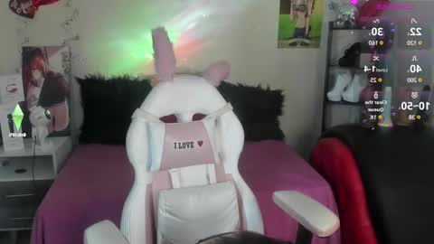 Snapshot of sofi__lenos chatting on 03.01.25 Sofi lenos online show from 03.01.25