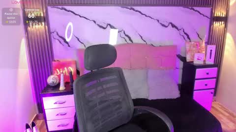 Snapshot of sofi__lenos chatting on 02.24.26 Sofi lenos online show from 02.24.26