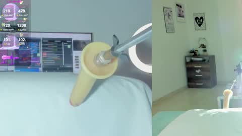 Sofi online show from 02.13.26