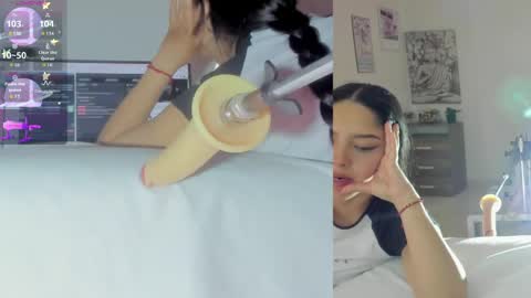 Sofi online show from 03.22.26