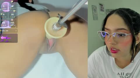 Sofi online show from 03.27.26