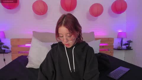 Sofia online show from 12.06.24
