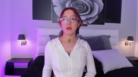 Sofia online show from 12.11.24