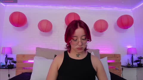 Sofia online show from 12.18.24