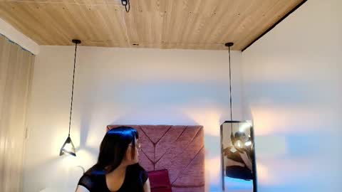 SOFI BLAKE online show from 02.26.26