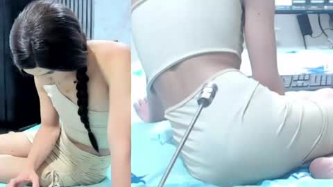 sofi_boll25 online show from 06.30.26