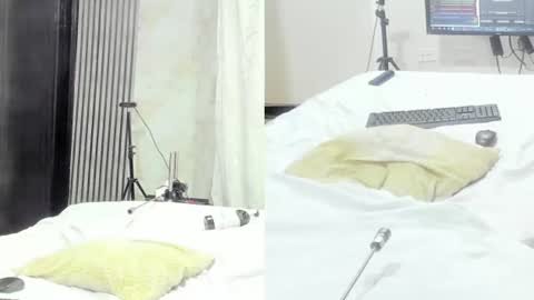 sofi_boll25 online show from 08.06.26