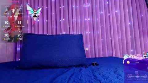 Sofia online show from 02.01.26