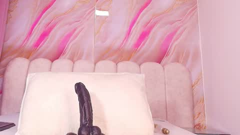 Sofia online show from 02.10.26