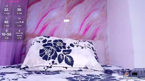 Sofia online show from 02.16.26