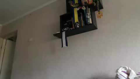 Snapshot of sofi_delightful chatting on 10.09.25 Sofi online show from 10.09.25