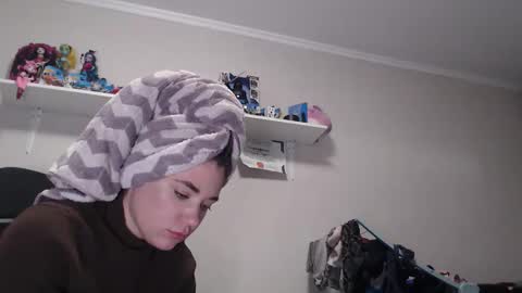 Sofi online show from 12.15.25