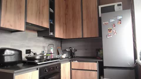 Sofi online show from 01.09.26