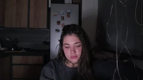 Sofi online show from 02.27.26