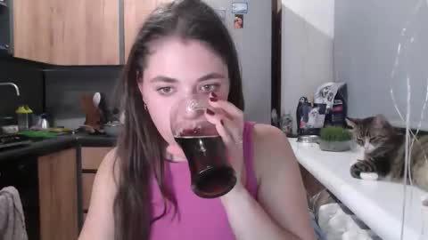 Sofi online show from 03.11.26