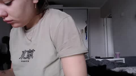 Sofi online show from 03.17.26