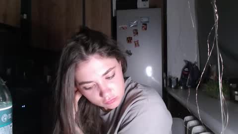 Sofi online show from 03.22.26