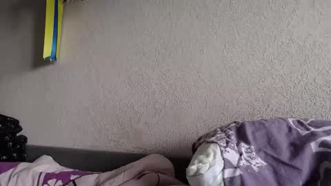 Sofi online show from 04.14.26