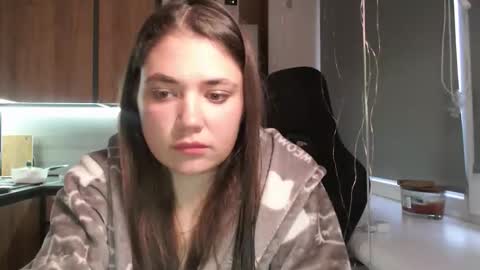 Sofi online show from 04.20.26