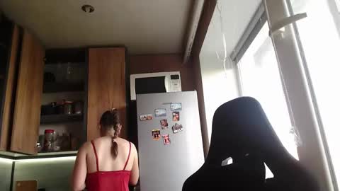Sofi online show from 05.21.26