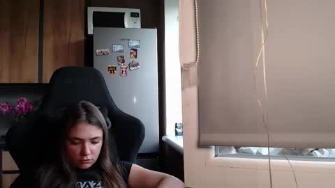 Sofi online show from 06.02.26