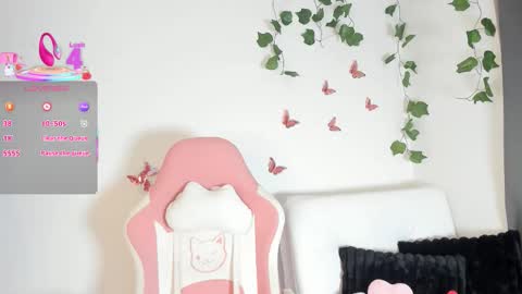 sofi online show from 11.24.25