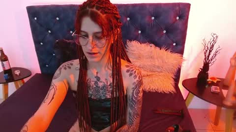 Sofi online show from 02.06.25