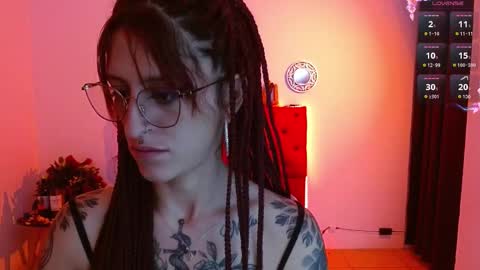 Sofi online show from 02.17.25