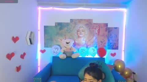 Sofi online show from 02.24.25