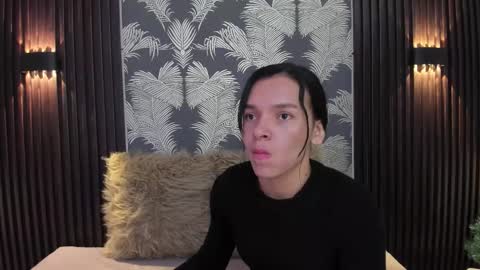 SOFIA online show from 12.14.25