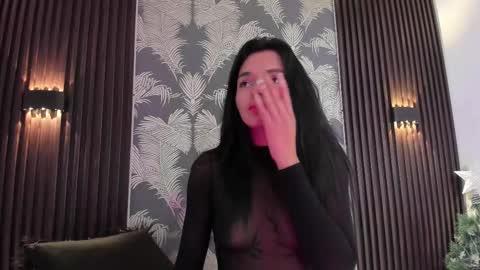 SOFIA online show from 01.08.26