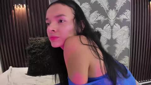 SOFIA online show from 01.13.26