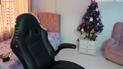 sofi_love77 online show from 12.04.24