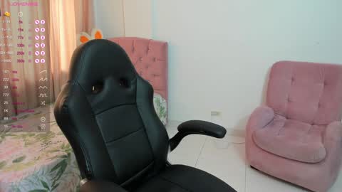 sofi_love77 online show from 02.01.25