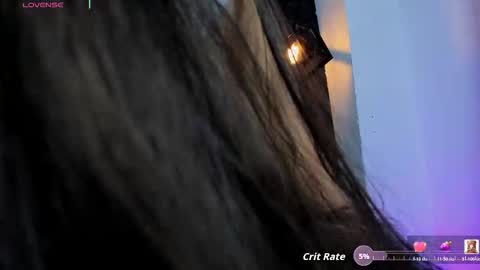 .... .          . .... online show from 02.12.26