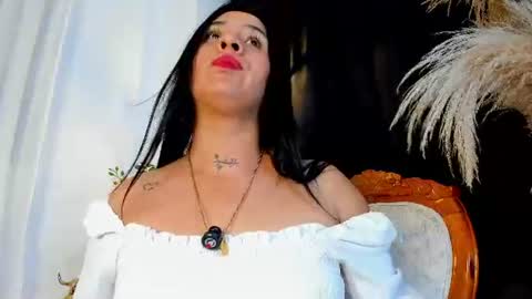 Snapshot of sofi_lovely_ chatting on 07.23.26 .... . . .... online show from 07.23.26