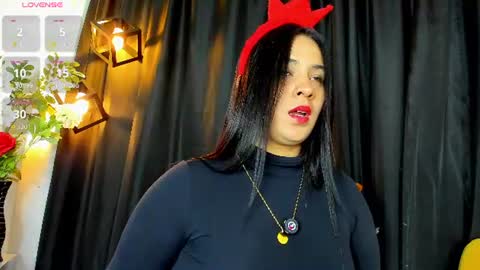 Snapshot of sofi_lovely_ chatting on 07.26.26 .... . . .... online show from 07.26.26