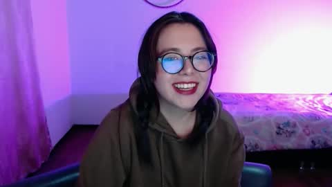 Sofi Lynch online show from 01.18.26