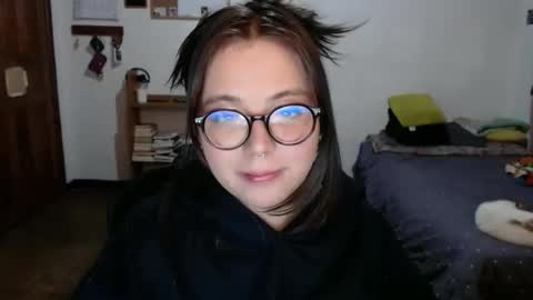 Sofi Lynch online show from 03.03.26