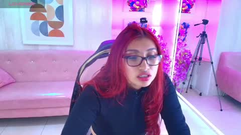 Sofia  online show from 05.29.26
