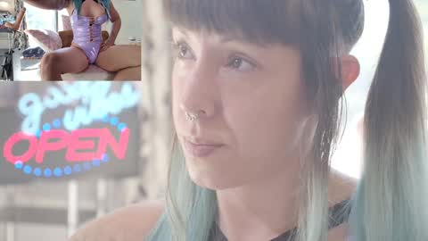 Snapshot of sofi_mora chatting on 11.03.25 Sofi Mora online show from 11.03.25